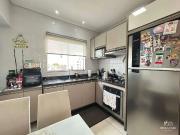 Apartamento para Venda em Joinville/SC Comasa 2 Quartos