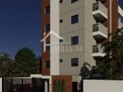 Apartamento para Venda em Joinville/SC Comasa 2 Quartos