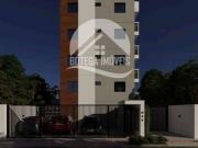 Apartamento para Venda em Joinville/SC Comasa 2 Quartos Apartamento para Venda em Joinville/SC Comasa 2 Quartos
