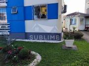Apartamento para Venda em Joinville/SC Comasa 2 Quartos