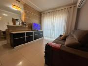 Apartamento para Venda em Joinville/SC Costa e Silva