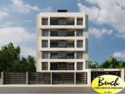 Apartamento para Venda em Joinville/SC Costa e Silva 1...