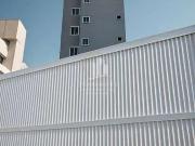 Apartamento para Venda em Joinville/SC Costa e Silva 1...