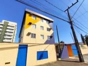 Apartamento para Venda em Joinville/SC Costa e Silva 1...