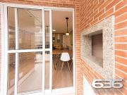 Apartamento para Venda em Joinville/SC Costa e Silva 1...
