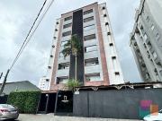 Apartamento para Venda em Joinville/SC Costa e Silva 1...