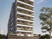 Apartamento para Venda em Joinville/SC Costa e Silva 1...