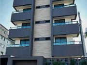 Apartamento para Venda em Joinville/SC Costa e Silva 2...