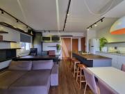 Apartamento para Venda em Joinville/SC Costa e Silva 1... Apartamento para Venda em Joinville/SC Costa e Silva 1...