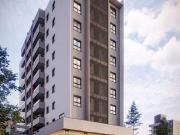 Apartamento para Venda em Joinville/SC Costa e Silva 2... Apartamento para Venda em Joinville/SC Costa e Silva 2...