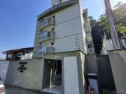 Apartamento para Venda em Joinville/SC Costa e Silva 1...