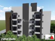 Apartamento para Venda em Joinville/SC Costa e Silva 1...