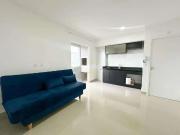 Apartamento para Venda em Joinville/SC Costa e Silva 1...