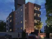 Apartamento para Venda em Joinville/SC Costa e Silva