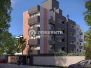 Apartamento para Venda em Joinville/SC Costa e Silva