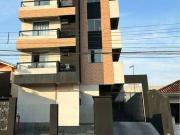 Apartamento para Venda em Joinville/SC Costa e Silva 2...