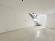 Apartamento para Venda em Joinville/SC Costa e Silva 2...