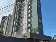 Apartamento para Venda em Joinville/SC Costa e Silva 2...