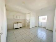 Apartamento para Venda em Joinville/SC Costa e Silva 2...