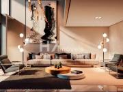 Apartamento para Venda em Joinville/SC Costa e Silva 2...