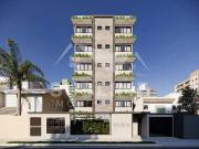 Apartamento para Venda em Joinville/SC Costa e Silva 2...