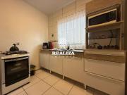 Apartamento para Venda em Joinville/SC Costa e Silva 2...