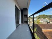 Apartamento para Venda em Joinville/SC Costa e Silva 2...