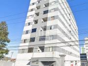 Apartamento para Venda em Joinville/SC Costa e Silva 2...