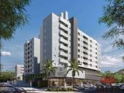Apartamento para Venda em Joinville/SC Costa e Silva 2...