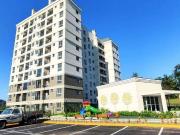 Apartamento para Venda em Joinville/SC Costa e Silva 2...