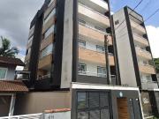 Apartamento para Venda em Joinville/SC Costa e Silva 2...