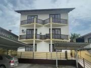 Apartamento para Venda em Joinville/SC Costa e Silva 2... Apartamento para Venda em Joinville/SC Costa e Silva 2...