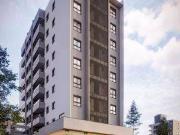 Apartamento para Venda em Joinville/SC Costa e Silva 2...
