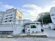 Apartamento para Venda em Joinville/SC Costa e Silva 2...