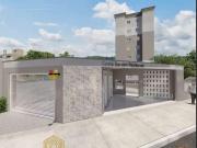Apartamento para Venda em Joinville/SC Costa e Silva 2...