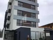 Apartamento para Venda em Joinville/SC Costa e Silva 2...