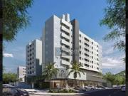 Apartamento para Venda em Joinville/SC Costa e Silva 2...