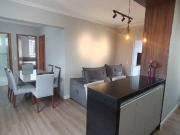 Apartamento para Venda em Joinville/SC Costa e Silva 2...