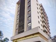 Apartamento para Venda em Joinville/SC Costa e Silva 2...
