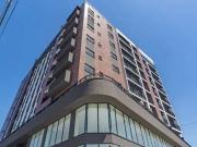 Apartamento para Venda em Joinville/SC Costa e Silva 2...