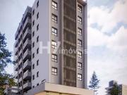 Apartamento para Venda em Joinville/SC Costa e Silva 2...