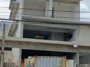 Apartamento para Venda em Joinville/SC Costa e Silva 2...