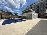 Apartamento para Venda em Joinville/SC Costa e Silva 2...