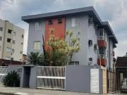 Apartamento para Venda em Joinville/SC Costa e Silva 2...