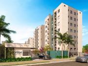 Apartamento para Venda em Joinville/SC Costa e Silva 2...
