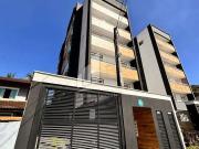 Apartamento para Venda em Joinville/SC Costa e Silva 2...