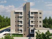 Apartamento para Venda em Joinville/SC Costa e Silva 2... Apartamento para Venda em Joinville/SC Costa e Silva 2...