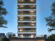 Apartamento para Venda em Joinville/SC Costa e Silva 2...