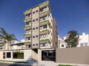 Apartamento para Venda em Joinville/SC Costa e Silva 2... Apartamento para Venda em Joinville/SC Costa e Silva 2...