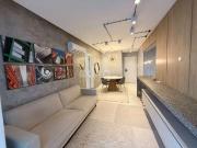 Apartamento para Venda em Joinville/SC Costa e Silva 2... Apartamento para Venda em Joinville/SC Costa e Silva 2...